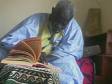 serigne saliou