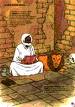 serigne touba