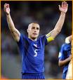 cannavaro