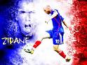 zidane
