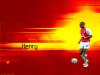 thiery henry 