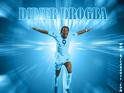drogba