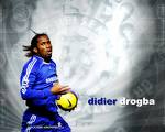 drogba