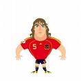 puyol