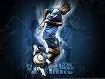 robinho