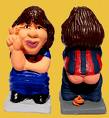 puyol
